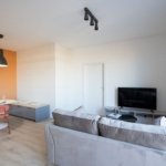Ultimul apartament disponibil acum! R38 – Ared City