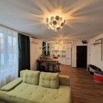 Aparatment-3 Camere-Ultracentral-Renovat Complet