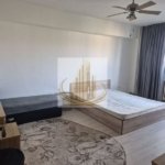 Ap Decomandat cu 1 Cameră | 38 mp | Etaj Intermediar | Soarelui