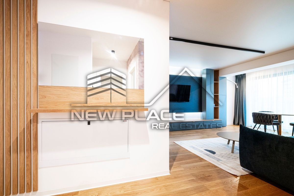 71b88789545f426a90d8c291b5a01a4b