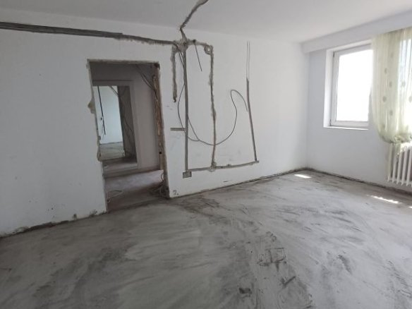 Apartament 2 camere, Tomis 2, Constanta, 97.500 euro