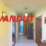Apartament 4 Camere Ultracentral, Decomandat, Etaj 2