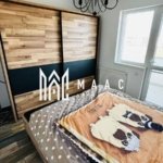 Apartament 3 camere I 2 bai I Modern I Parcare inclusa