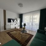 Apartament 2 Camere | Decomandat | Terasă 12 MP | Doamna Stanca