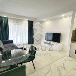 PRIMA ÎNCHIRIERE – APARTAMENT 2 CAMERE TIP STUDIO CU GRĂDINĂ PROPRIE