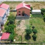 Casă P+E pe 1.000 mp – ideală pentru locuință si/sau investiție