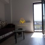 2 Camere decomandate, Borhanciului, Zona Profi, Bloc nou, Modern,