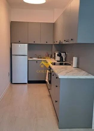 O camera, bloc nou, Manastur,West City,Calea Floresti, West City
