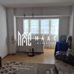 Apartament 3 camere | Ostroveni | 2 bai | 78 mp |