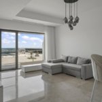 CAELIA RESIDENCE | MAMAIA | VEDERE FRONTALA LA MARE | EXCLUSIVITATE | LUX