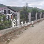 Casa de vanzare Budesti | Golesti| 380mp