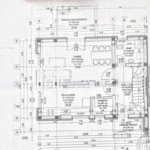 Duplex modern | 4 camere | Zona Gusterita | Comision 0