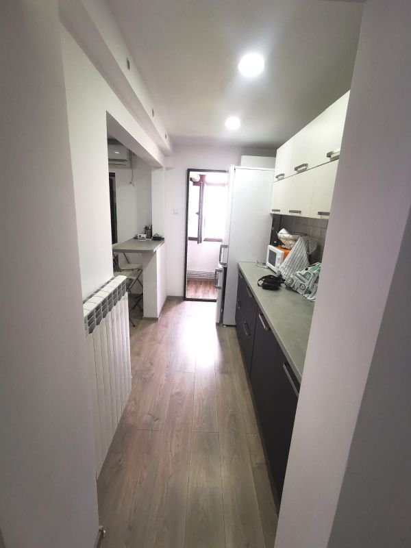 771d88111a3f4f3886d268f1d8e77761 De vanzare apartament 3 camere, micro 39, 76.000 euro negociabil