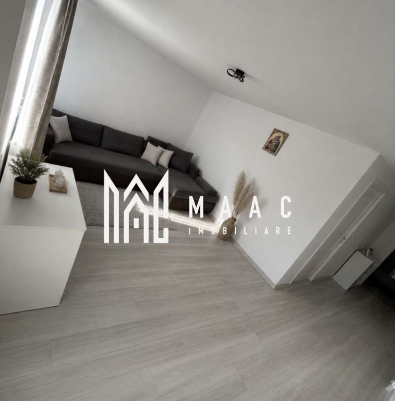 7877719e5261486e9eb79c87d0306cf8 Casa noua | Zona de recreere | Evadare in natura|