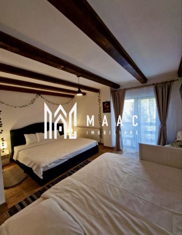 7a548c1f483643928df0a8eee16ada37 Pensiune Turistică | 360MPU | Curte | Oportunitate Investiție | Porumbacu de Sus