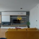 2 camere, Parcare, Premium, Revo, Andrei Muresanu, Sigma, Calea Turzii