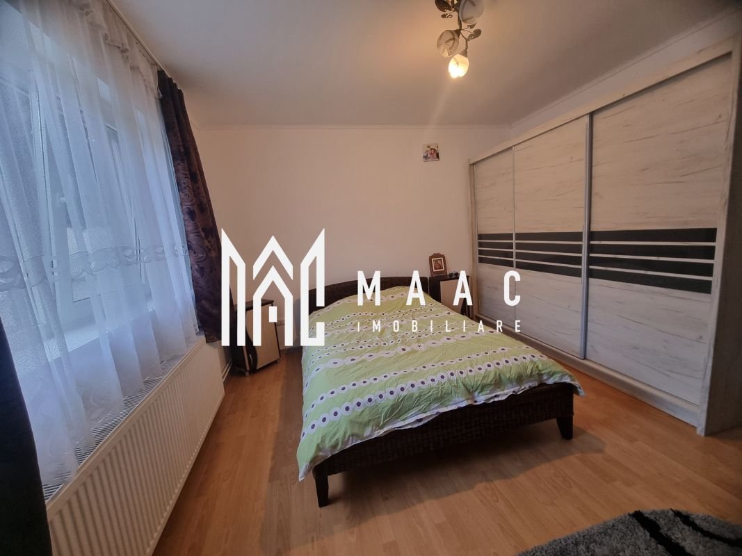 7b980e13c56e4f9d8e2fe5f000457a24