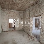 Apartament 3 camere la casa I Pivnita I Ultracentral