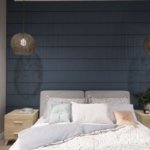 Penthouse ARED – Comision 0%