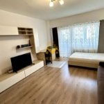 1 camera studio, Manastur, zona Kaufland, USAMV, UMF, Platinia