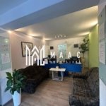 Spațiu comercial pentru birouri | Vasile Milea | 76 mp