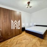 APARTAMENT 2 CAMERE| ETAJ 1| ZONA CENTRALA
