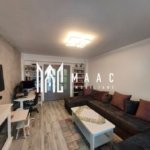 Apartament 3 Camere | Decomandat | 2 Bai | Lift | Terezian