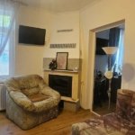 Casă + terasa, 50 mp – zona centrala – Grădina Publică -58000 euro