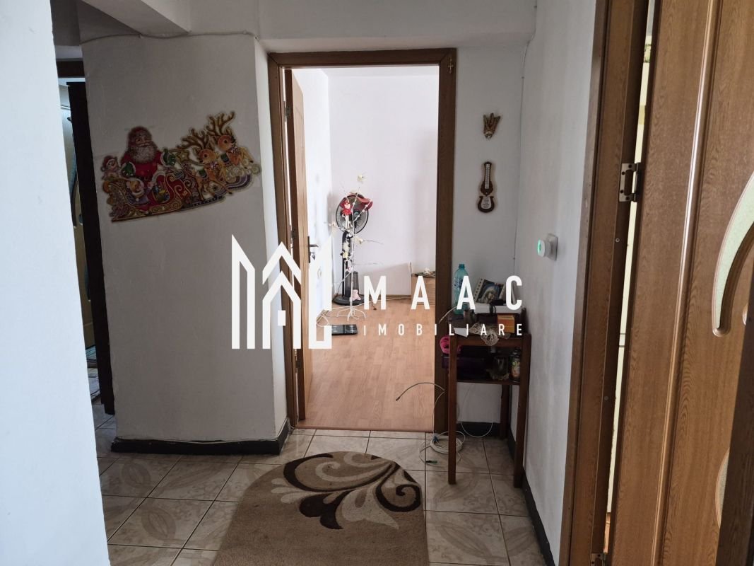 7ff3708ed375416e99f7cea93ac2676b Apartament 3 camere | Ostroveni | 2 bai | 78 mp |