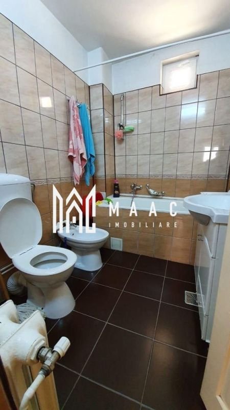 800ce3fd71ce444ca0e9b1e74aab99a2
