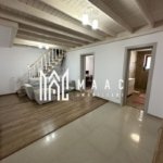 Apartament 2 camere | Etaj 2 | Terasa | Parcare | Modern