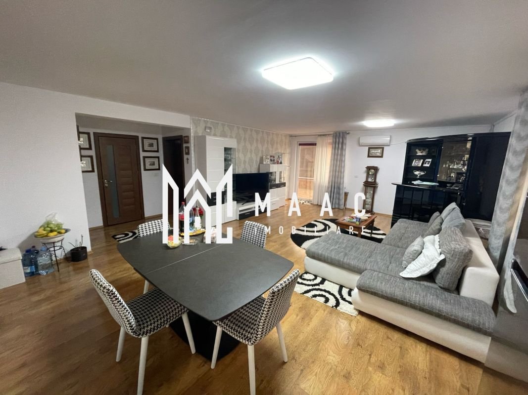 81f5b641137046c4a17a65026296e08f Casă 3 Camere | Curte Generoasă | Priveliște Superbă | Sura Mare