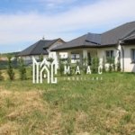 Casa Modernă I 3 camere I Independentă Energetic I Cristian
