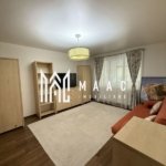 Apartament 4 camere | Centru | 84 mpu | Parter |