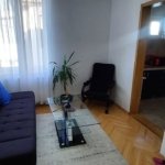 Apartament premium la casa 4 camere si curte | Sub Arini