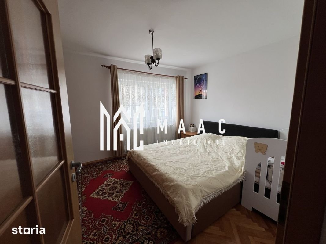 870b67324196466aacc86335dd5e11f8