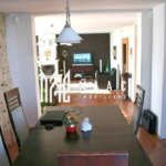 Casa individuala | 5 camere | 290 MP | Curte | Garaj | Brana
