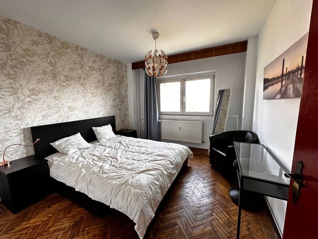885496afd6f4421f81d9826ccf814acb Banu Manta Titulescu apartament 2 camere mobilat de inchiriat