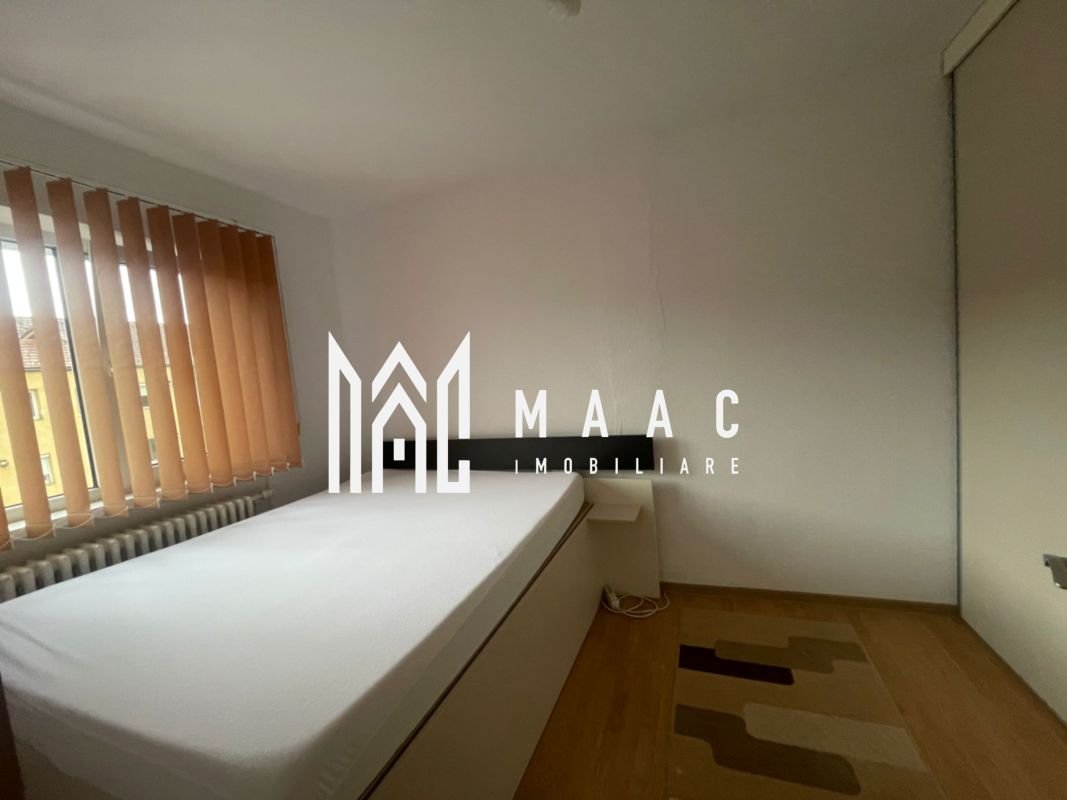 8900c07f438841d39edf358aa3e0e544 Apartament 2 camere | Mihai Viteazu | Mobilat și utilat | Disponibil imediat |
