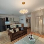 Pipera studio modern 45 mp mobilat și utilat Complex Ivory