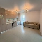 3 camere, Flamingo Luxury 2