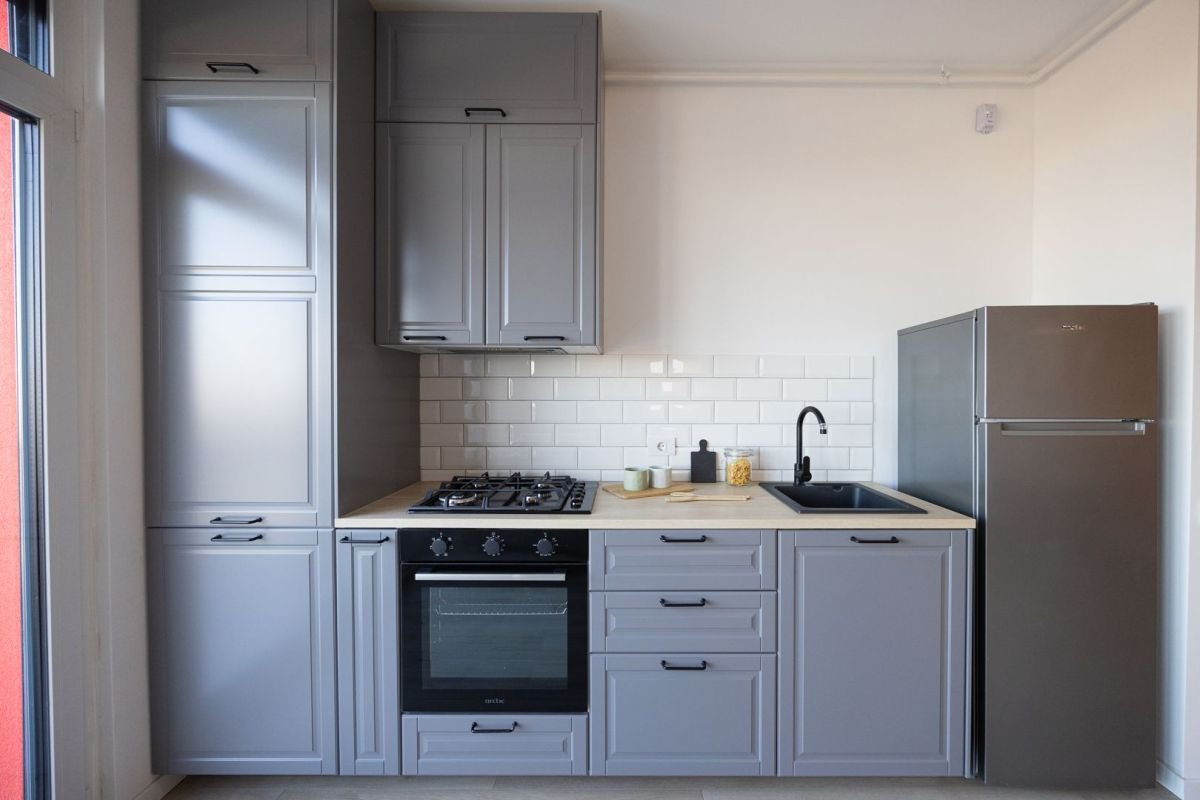8c24e13fc56140a09be9d30f526a334b Apartament nou complex ARED City – Comision 0%