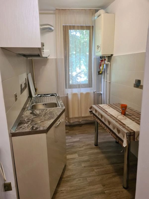8ca314e653a64d759f190256c30c13ac