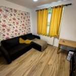 CASA CASATORIILOR-PLAJA MODERN 3 CAMERE CU CURTE PROPRIE 77 MP PRET 298000 EURO