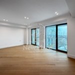 [VIDEO] CORTINA 126 | View liber | 2,900 Eur/Mpc | Ultra LUX
