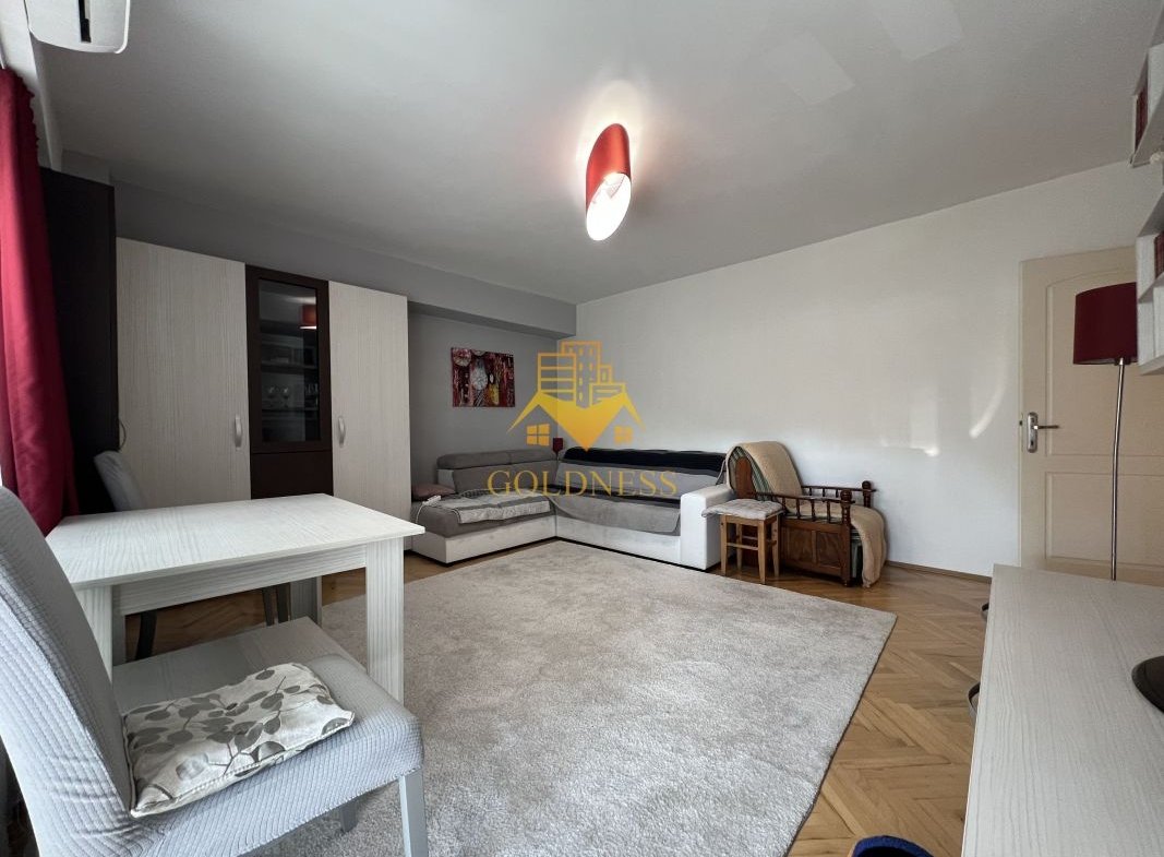 2 camere, decomandate, Gheorgheni,Teodor Mihali Zona FSEGA,Iulius Mall