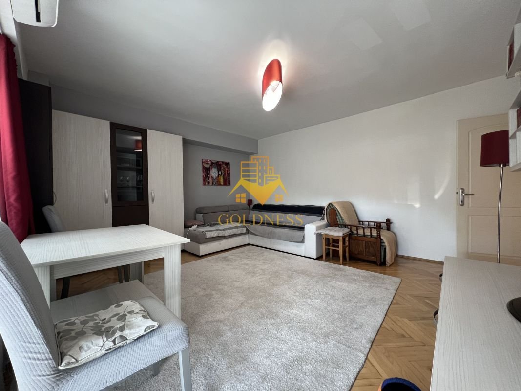 8e9372de8ad2462f95fd5ebfde80f2e8 2 camere, decomandate, Gheorgheni,Teodor Mihali Zona FSEGA,Iulius Mall