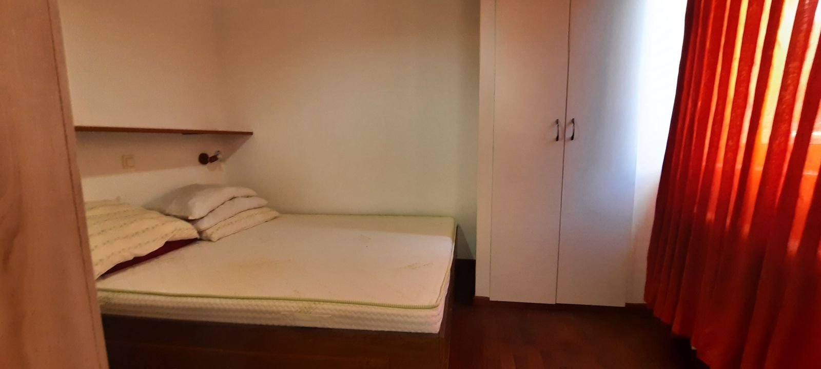 920c747ef25a4175936f01923cdd9601