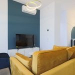 Apartament in cel mai nou bloc ARED RED9, fără agenție – comision 0