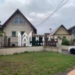 Casă Superba 9 Camere I 1967 mp Teren I Livadă I Ogorului I Turnisor